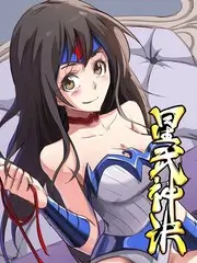短剧速看《编辑部日常》封面图